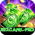 s92game Games (Casino & Earning) Deluxe v4.9.1