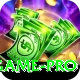 s92game Games (Casino & Earning) Deluxe v4.9.1