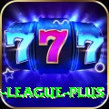 sa 20 league - Mega Edition v5.1.4
