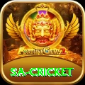 sa cricket Turbo Pro v5.1.7