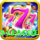 sa20 league Games (Casino & Earning) Elite v1.8.2