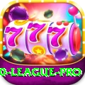 sa20 league Champion Casino App
