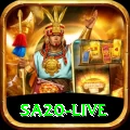 sa20 live Pro1 v2.1.3