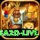 sa20 live Pro1 v2.1.3