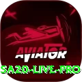 sa20 live Premium - Casino & Slots