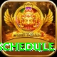 sa20 schedule Games (Casino & Earning) Master v4.7.4