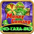 saano tara bus Pro