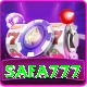 safa777 Apps (Tools & Injectors) Premium vv1.7.1