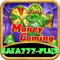safa777 Games (Casino & Earning) Deluxe v4.8.8