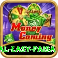 safe withdrawal easy paisa Gold v5.8.8