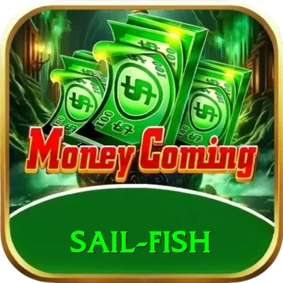 sail fish Premium Plus v1.7.1 - 2