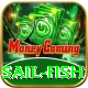 sail fish Premium Plus v1.7.1