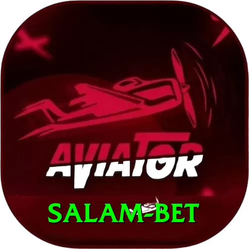 salam bet Apps (Tools & Injectors) Plus v1.8.5 - 2