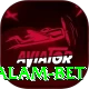salam bet Apps (Tools & Injectors) Plus v1.8.5
