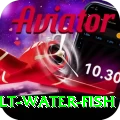 salt water fish Premium Edition v4.2.7
