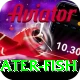salt water fish Premium Edition v4.2.7