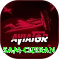 sam curran Pro Max v2.2.5