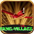 samar ghyang village Gold v2.3.1