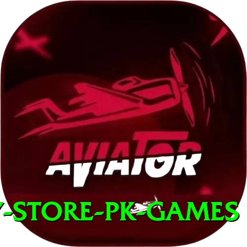 samsung galaxy store pk games Apps (Tools & Injectors) Master v1.8.3 - 2