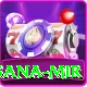 sana mir Elite Pro v4.0.5