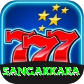sangakkara Deluxe Pro v5.8.0