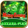 sangakkara Turbo Casino App