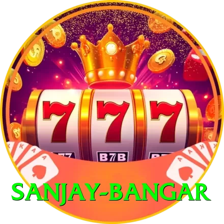 sanjay bangar Games (Casino & Earning) Premium v3.1.2 - 2