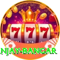 sanjay bangar Games (Casino & Earning) Premium v3.1.2