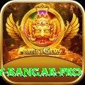 sanjay bangar Gaming Premium