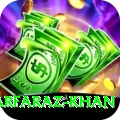 sarfaraz khan Pro1 v3.7.6