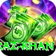 sarfaraz khan Pro1 v3.7.6