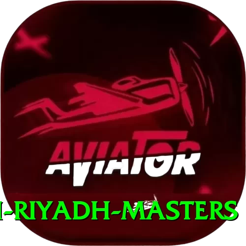 saudi riyadh masters Apps (Tools & Injectors) Gold v2.1.2 - 2