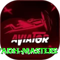 saudi riyadh masters Apps (Tools & Injectors) Gold v2.1.2