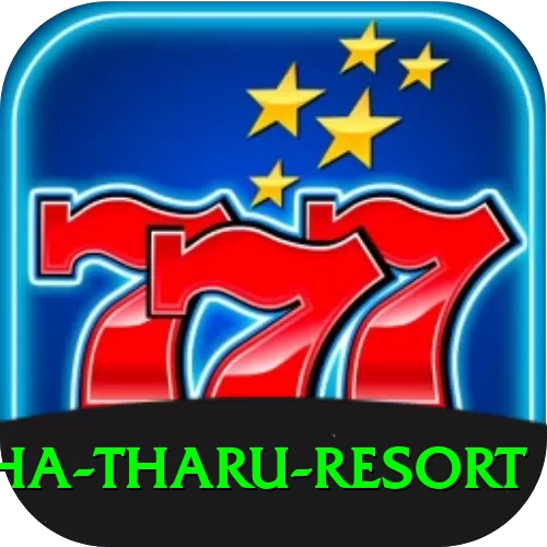 sauraha tharu resort Deluxe Pro v1.8.7 - 2
