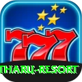 sauraha tharu resort Deluxe Pro v1.8.7