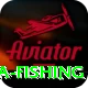 sea fishing Deluxe Edition v2.1.9