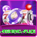 sea fishing Gaming Turbo v3.6.5