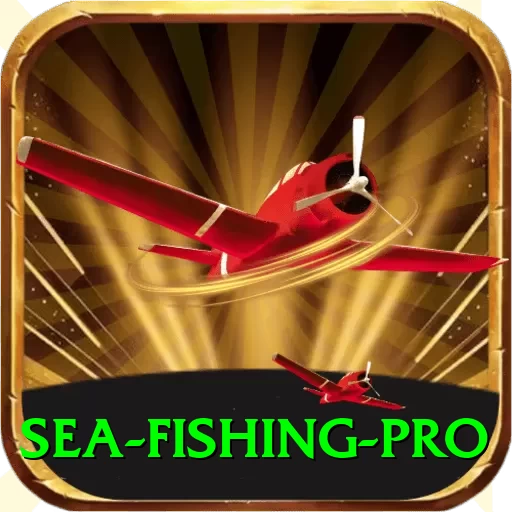 sea fishing - Extreme v4.5.1 - 2