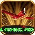 sea fishing - Extreme v4.5.1