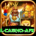 self exclude casino apk Deluxe Edition v4.3.9