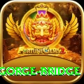 seti gorge bridge Master Pro v2.2.1