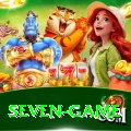 seven game Plus v5.3.2