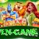 seven game Plus v5.3.2