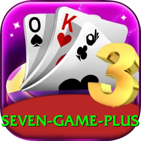 seven game Games (Casino & Earning) Gold v5.3.2 - 2