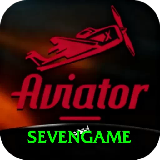 sevengame Pro1 v3.5.9 - 2