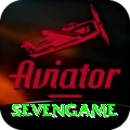 sevengame Pro1 v3.5.9