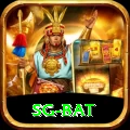 sg bat Games (Casino & Earning) VIP v1.7.8