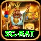 sg bat Games (Casino & Earning) VIP v1.7.8