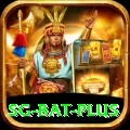 sg bat App Gold v4.6.9