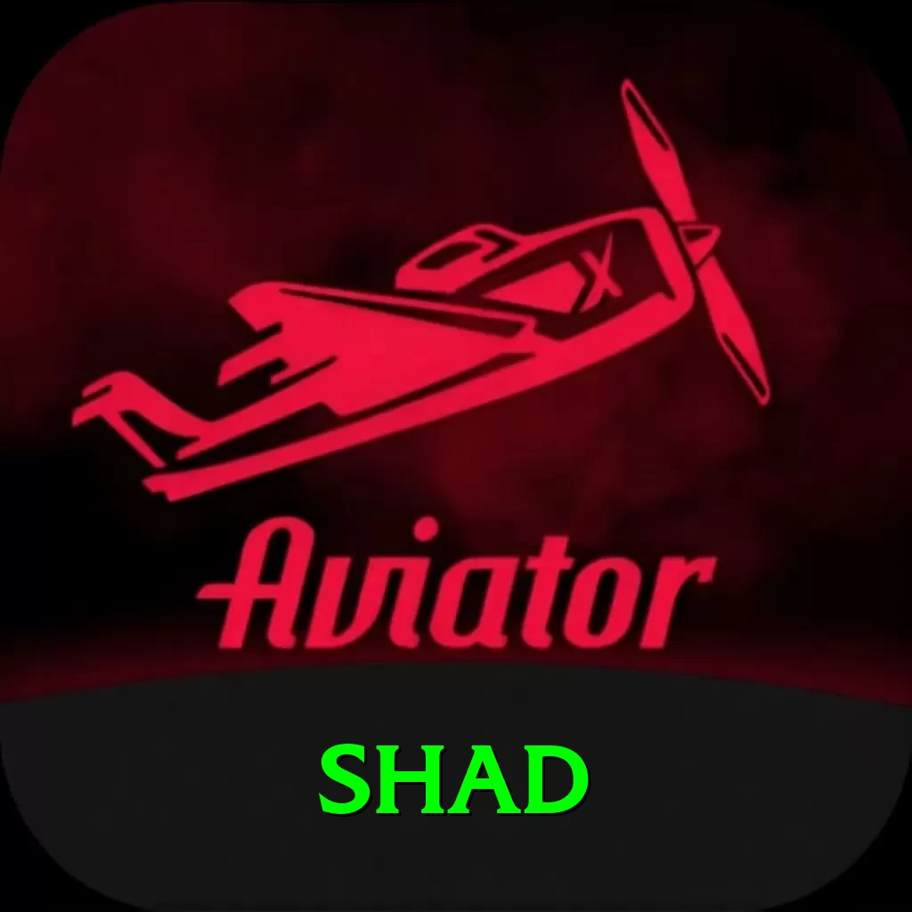 shad Apps (Tools & Injectors) Ultimate v1.8.9 - 2